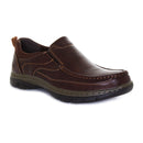 Mens Alonso Casual Shoe - TenderTootsies - Tootsies Shoe Market - Casuals/Dress