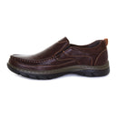 Mens Alonso Casual Shoe - TenderTootsies - Tootsies Shoe Market - Casuals/Dress