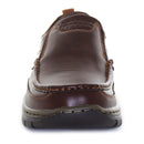 Mens Alonso Casual Shoe - TenderTootsies - Tootsies Shoe Market - Casuals/Dress