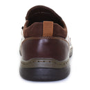 Mens Alonso Casual Shoe - TenderTootsies - Tootsies Shoe Market - Casuals/Dress