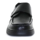Mens enzo velcro shoe - TenderTootsies - Tootsies Shoe Market - Casuals/Dress