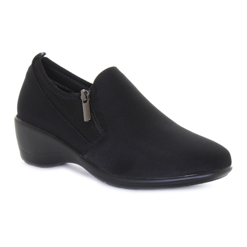 Womens sonia waterproof - WANDERLUST - Tootsies Shoe Market - Casuals/Dress