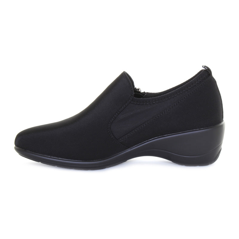 Womens sonia waterproof - WANDERLUST - Tootsies Shoe Market - Casuals/Dress
