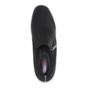 Womens sonia waterproof - WANDERLUST - Tootsies Shoe Market - Casuals/Dress