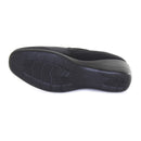 Womens sonia waterproof - WANDERLUST - Tootsies Shoe Market - Casuals/Dress