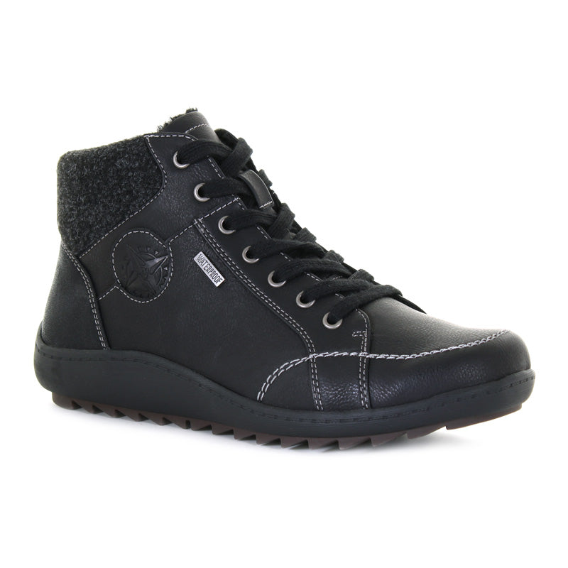 Womens Billie Hiker - Wanderlust - Tootsies Shoe Market - Fashion