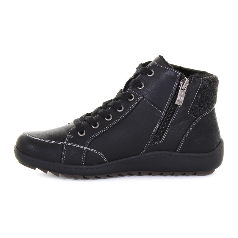 Womens Billie Hiker - Wanderlust - Tootsies Shoe Market - Fashion