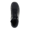 Womens billie hiker - WANDERLUST - Tootsies Shoe Market - Fashion