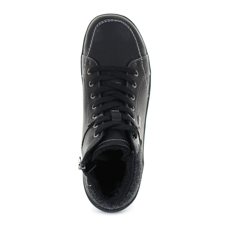 Womens Billie Hiker - Wanderlust - Tootsies Shoe Market - Fashion