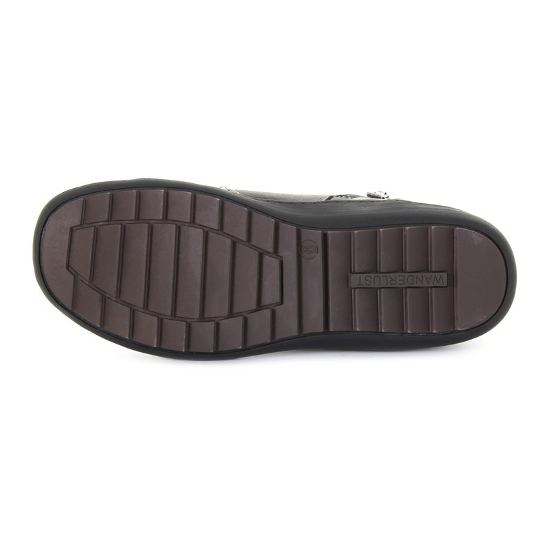 Womens Billie Hiker - Wanderlust - Tootsies Shoe Market - Fashion