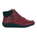 Women's BILLIE HIKER