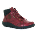 Womens billie hiker - WANDERLUST - Tootsies Shoe Market - Fashion
