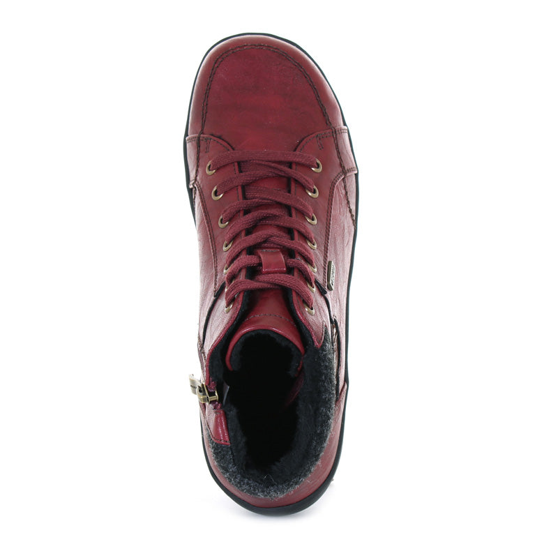 Womens Billie Hiker - Wanderlust - Tootsies Shoe Market - Fashion