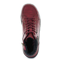 Womens billie hiker - WANDERLUST - Tootsies Shoe Market - Fashion