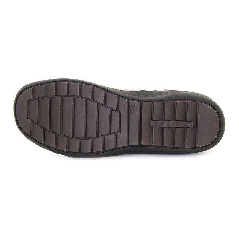Womens Billie Hiker - Wanderlust - Tootsies Shoe Market - Fashion