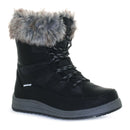 Womens nora winter boot - WANDERLUST - Tootsies Shoe Market - Boots