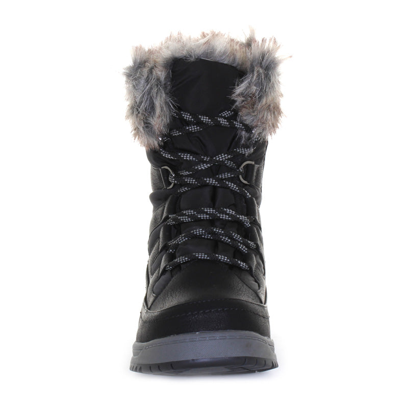 Womens Nora Winter Boot - Wanderlust - Tootsies Shoe Market - Boots