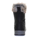 Womens nora winter boot - WANDERLUST - Tootsies Shoe Market - Boots