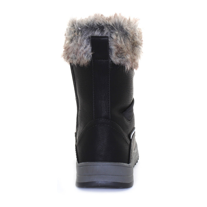 Womens Nora Winter Boot - Wanderlust - Tootsies Shoe Market - Boots