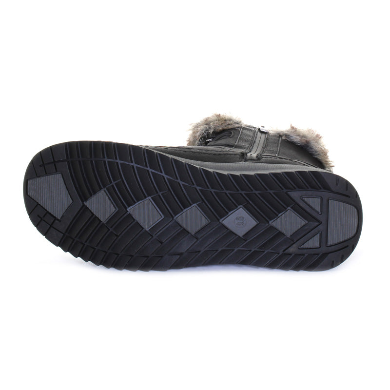Womens Nora Winter Boot - Wanderlust - Tootsies Shoe Market - Boots