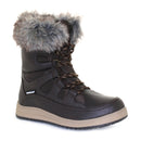 Womens nora winter boot - WANDERLUST - Tootsies Shoe Market - Boots