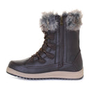 Womens nora winter boot - WANDERLUST - Tootsies Shoe Market - Boots