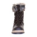 Womens nora winter boot - WANDERLUST - Tootsies Shoe Market - Boots