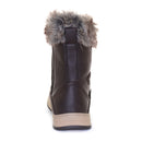 Womens nora winter boot - WANDERLUST - Tootsies Shoe Market - Boots