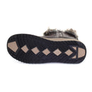 Womens nora winter boot - WANDERLUST - Tootsies Shoe Market - Boots