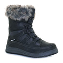 Womens nora winter boot - WANDERLUST - Tootsies Shoe Market - Boots