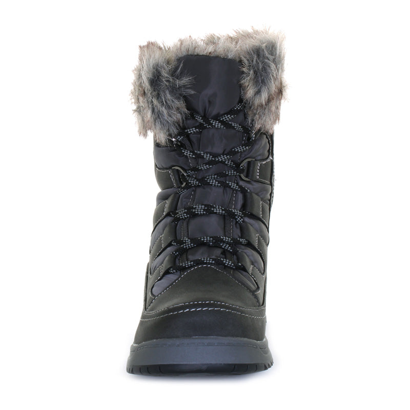 Womens Nora Winter Boot - Wanderlust - Tootsies Shoe Market - Boots