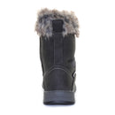 Womens nora winter boot - WANDERLUST - Tootsies Shoe Market - Boots