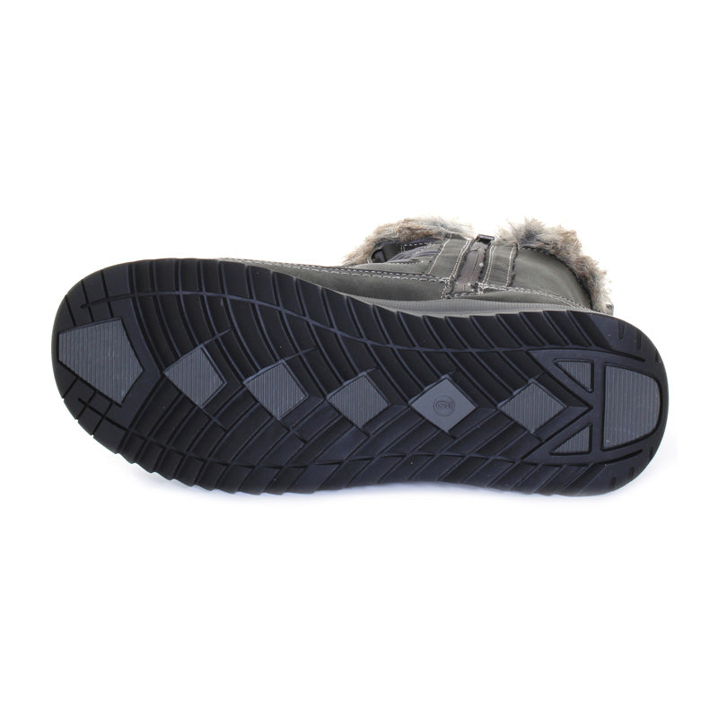 Womens Nora Winter Boot - Wanderlust - Tootsies Shoe Market - Boots