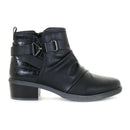 Women's CATHI DRESS BOOT