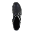 Womens Cathi Dress Boot - Wanderlust - Tootsies Shoe Market - Fashion