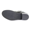 Womens Cathi Dress Boot - Wanderlust - Tootsies Shoe Market - Fashion