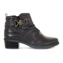 Women's CATHI DRESS BOOT