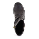 Womens Cathi Dress Boot - Wanderlust - Tootsies Shoe Market - Fashion