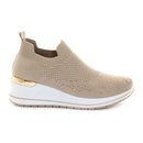 Women's TINA (S4000) SNEAKER