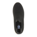 Womens Tina (s4000) Sneaker - TENDER TOOTSIES - Tootsies Shoe Market - Casuals/Dress