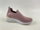 Women's TINA (S4000) SNEAKER
