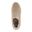 Womens Tina (s4000) Sneaker - TENDER TOOTSIES - Tootsies Shoe Market - Casuals/Dress