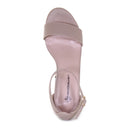 Womens Julia Square Heel - Wanderlust - Tootsies Shoe Market - Sandals