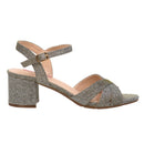 Women's GEMMA SANDAL