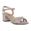 Womens Gemma Sandal - Wanderlust - Tootsies Shoe Market - Sandals
