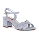 Womens Gemma Sandal - Wanderlust - Tootsies Shoe Market - Sandals