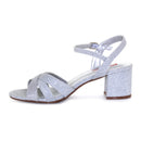 Womens Gemma Sandal - Wanderlust - Tootsies Shoe Market - Sandals