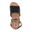 Womens Desiree Sandal - WANDERLUST - Tootsies Shoe Market - Sandals