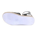 Womens Desiree Sandal - WANDERLUST - Tootsies Shoe Market - Sandals