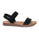 Women's JENNY SANDAL